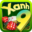 Download Xanh 9 1.0.2 APK