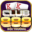 Free Download VipGame – Club888 1.0.0 APK