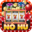 HiLo – Vương Quốc Slot Tài Xỉu 11.0.0 APK