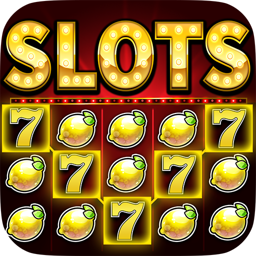 Free english slot machines