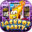 Jackpot Party Casino: Slot Machines & Casino Games  APK