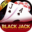 BlackJack 21  APK