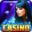 ?Free Slots – Casino Joy?  APK