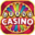 GSN Grand Casino – Play Free Slot Machines Online  APK