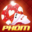 Phom – Phỏm – Ta La – Tá Lả – Offline 1.0.1 APK