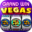 Slots – Vegas Grand Win Free Classic Slot Machines  APK