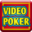 Video Poker  APK