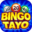 BINGO TAYO 1.1.2 APK