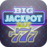 Big Jackpot Slots 777 1.20 APK