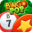Bingo Pop 4.8.35 APK