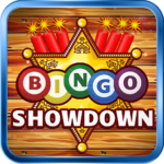 Bingo Showdown: Free Bingo Game – Live Bingo 147.1.1 APK