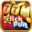 Clickfun Casino Slots 1.8.6 APK