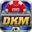 DKM Club – Game danh bai doi thuong 1.0 APK