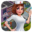 Doctor Dash : Hospital Game 1.30 APK