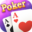 JOJO Texas Poker 1.1.0 APK