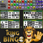 King of Bingo – Video Bingo 1.24 APK