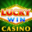 Lucky Win Casino™- FREE SLOTS 2.2.2 APK