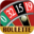 Roulette Royale – FREE Casino 34.0 APK
