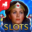 SLOTS – Black Diamond Casino 1.4.61 APK
