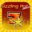 Sizzling Hot™ Deluxe Slot 4.24.0 APK