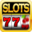 Slots Casino™ 1.2.9 APK