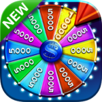Vegas Jackpot Slots Casino – Free Slot Machines 1.1.0 APK