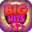 Big Hits Slot 777 Casino Game 1.1 APK