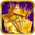 Game bai Online – Vua danh bai, ABCPlay 1.3 APK