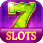 Offline Vegas Casino Slots:Free Slot Machines Game 1.0.5 APK