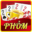 Phom – Ta la : Card Game Vietnamese 1.0.0 APK