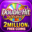 Slots: DoubleHit Slot Machines Casino & Free Games 1.1.7 APK