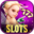 Slotventures – Fantasy Hot Slots 1.5.6.1 APK