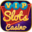 VIP Slots Club ★ Free Casino 2.21.1 APK