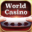 WorldCasino-เกมไพ่ที่ฮอตที่สุดในเอเชีย 2.7.0 APK