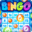 Bingo Story – Free Bingo Games 1.8.5 APK