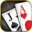 Casino Blackjack 1.0.3 APK