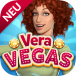 Vera Vegas – Casino 3.7.30 APK