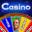 Big Fish Casino – Play Slots & Vegas Games  APK