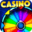 Classic Vegas Online – Real Slot Machine Games 1.17 APK