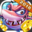 Crazyfishing 4-Exciting Arcade 1.5.23 APK