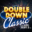DoubleDown Classic Slots – FREE Vegas Slots! 1.9.958 APK