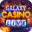 Galaxy Casino Live – Slots, Bingo & Card Game 24.80 APK