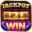 Jackpot Spin-Win Slots 2.21.6 APK