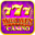 Mega Win Casino – Free Slots 1.10 APK