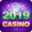 Winning Slots™ – Free Vegas Casino Slots Games 1.44 APK