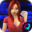 Avakin Poker – 3D Social Club 2.003.005 APK