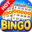 Bingo: Lucky Bingo Wonderland 1.2.2 APK