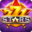 Huuuge Stars™ Slots Casino Games 0.1.140 APK