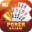 Poker Asia – Capsa Susun | Pinoy Pusoy 1.1.5 APK