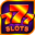 Slots – Casino slot machines 3.6 APK